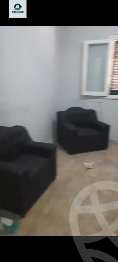 https://aqarmap.com.eg/en/listing/5335807-for-rent-cairo-el-haram