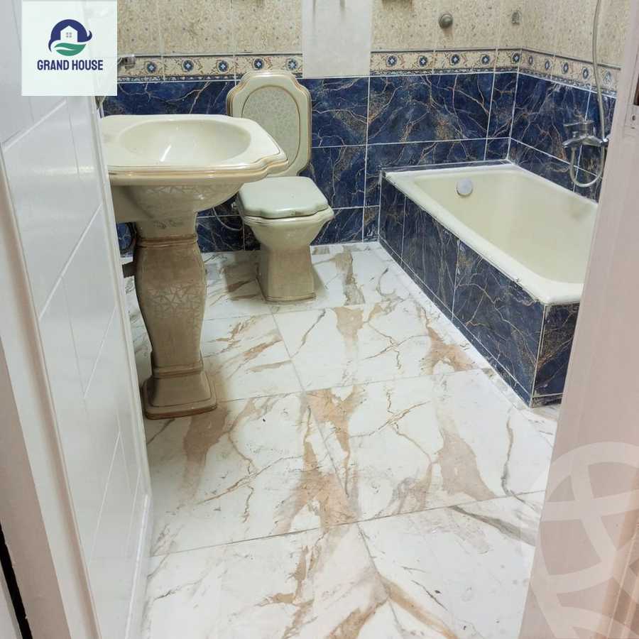 https://aqarmap.com.eg/en/listing/5335848-for-rent-cairo-dokki