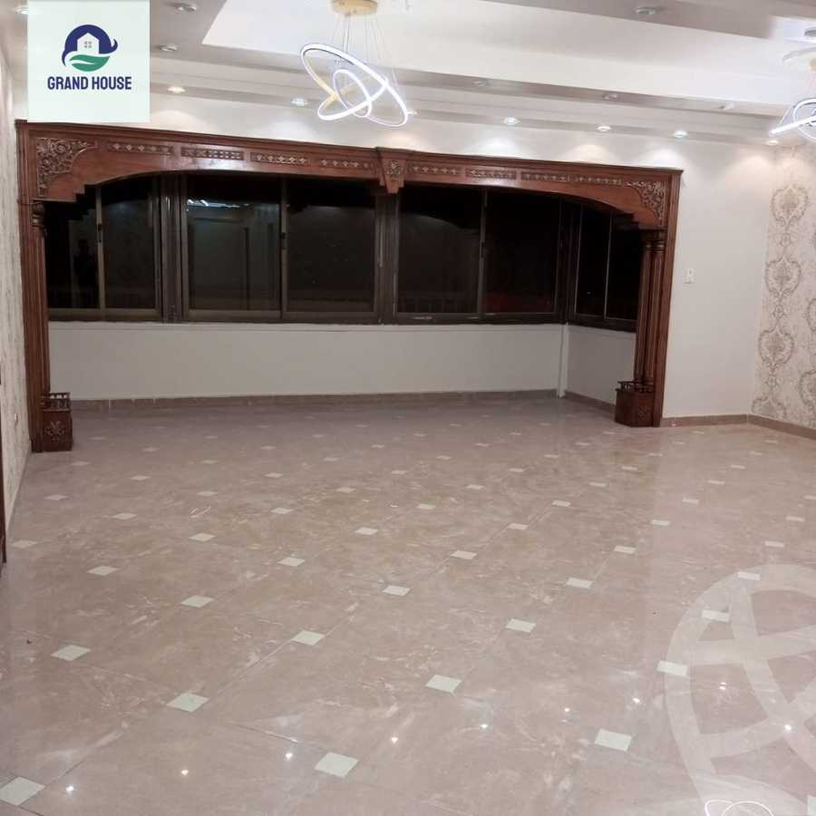 https://aqarmap.com.eg/en/listing/5335848-for-rent-cairo-dokki