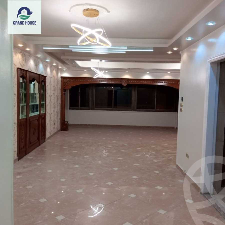https://aqarmap.com.eg/en/listing/5335848-for-rent-cairo-dokki