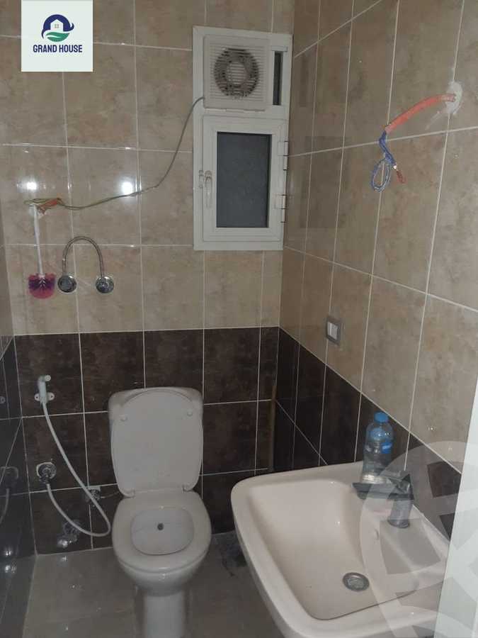 https://aqarmap.com.eg/ar/listing/5336499-for-rent-cairo-el-agouza
