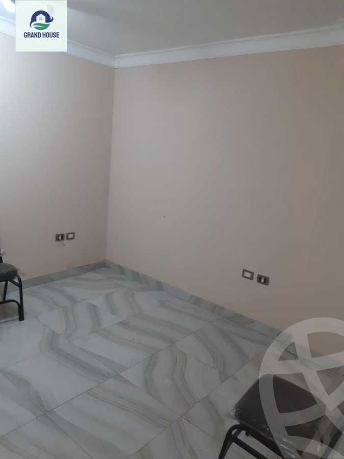 https://aqarmap.com.eg/ar/listing/5336499-for-rent-cairo-el-agouza