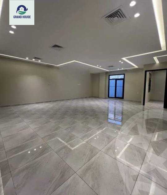 https://aqarmap.com.eg/en/listing/5336725-for-rent-cairo-dokki