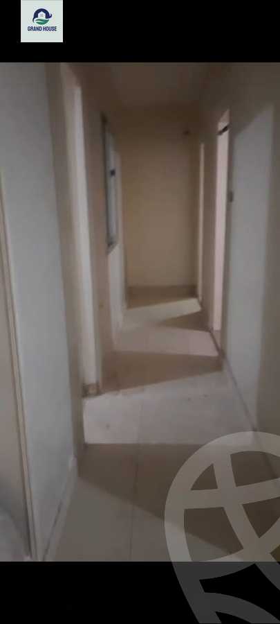 https://aqarmap.com.eg/en/listing/5336789-for-rent-cairo-ljyz