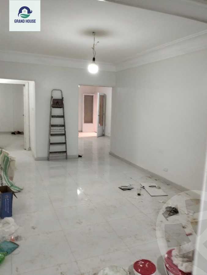 https://aqarmap.com.eg/en/listing/5340766-for-rent-cairo-el-agouza