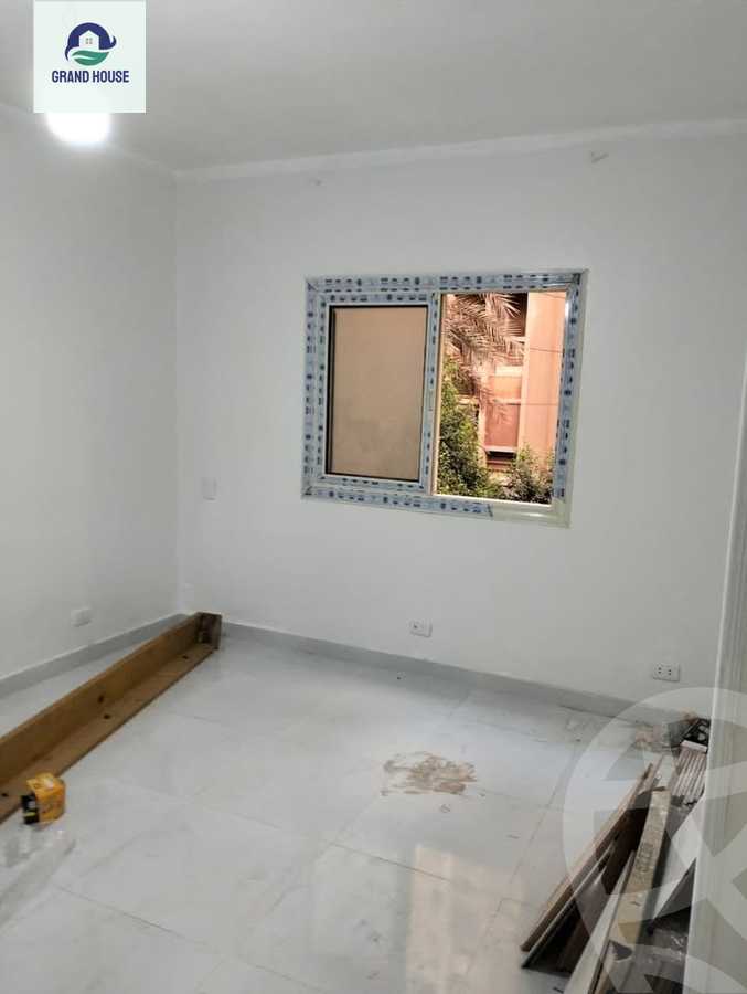 https://aqarmap.com.eg/en/listing/5340766-for-rent-cairo-el-agouza