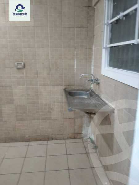 https://aqarmap.com.eg/en/listing/5359854-for-rent-cairo-el-omraneya
