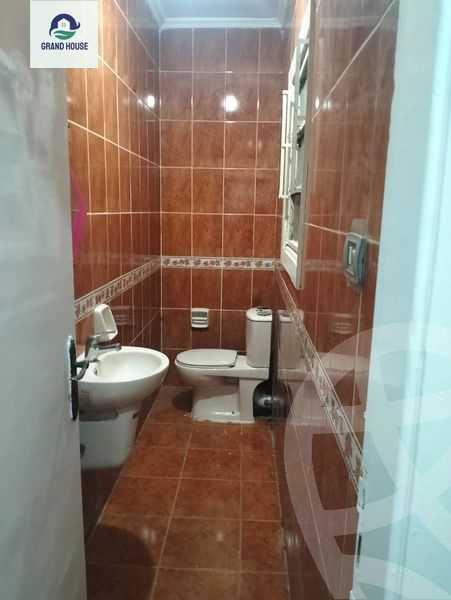 https://aqarmap.com.eg/en/listing/5359854-for-rent-cairo-el-omraneya