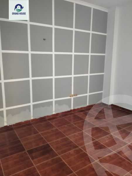 https://aqarmap.com.eg/en/listing/5359854-for-rent-cairo-el-omraneya