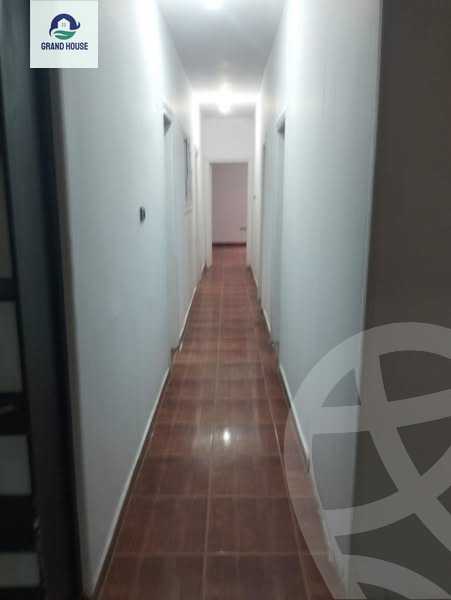 https://aqarmap.com.eg/en/listing/5359854-for-rent-cairo-el-omraneya
