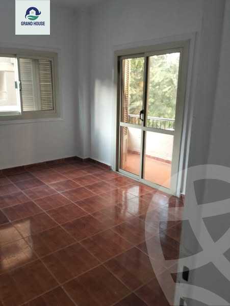 https://aqarmap.com.eg/en/listing/5359854-for-rent-cairo-el-omraneya