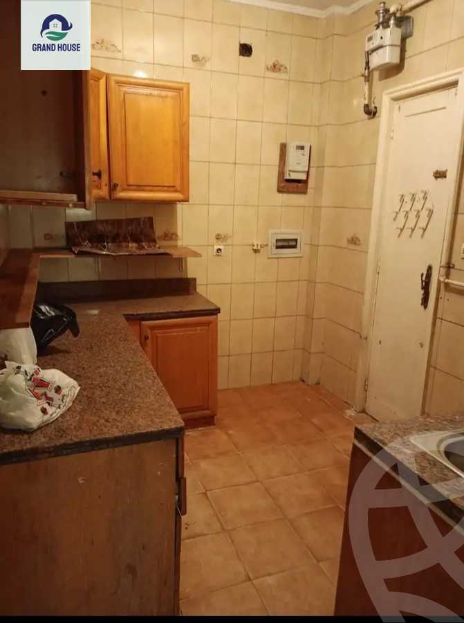 https://aqarmap.com.eg/en/listing/5424861-for-rent-cairo-dokki