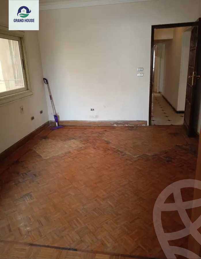 https://aqarmap.com.eg/en/listing/5424861-for-rent-cairo-dokki