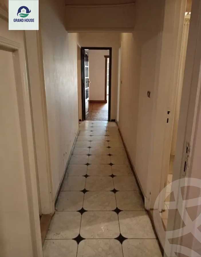 https://aqarmap.com.eg/en/listing/5424861-for-rent-cairo-dokki