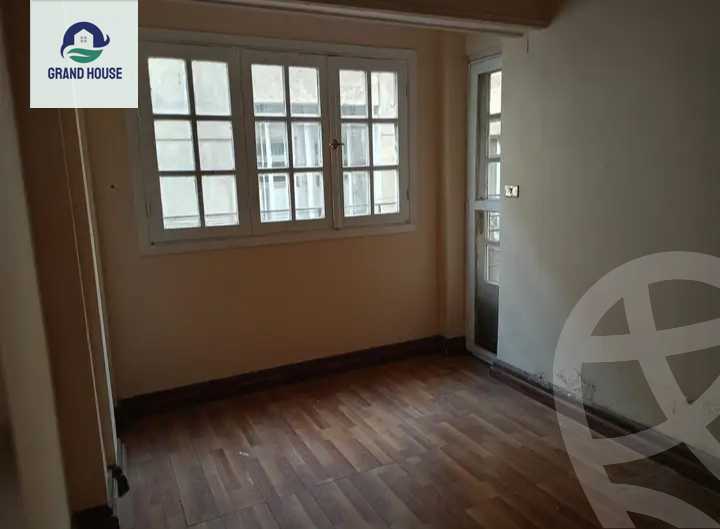 https://aqarmap.com.eg/en/listing/5424861-for-rent-cairo-dokki