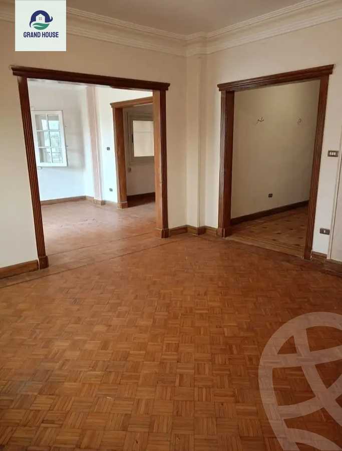 https://aqarmap.com.eg/en/listing/5424861-for-rent-cairo-dokki
