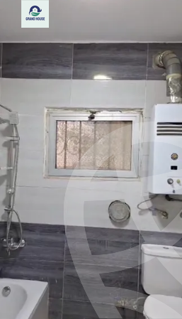 https://aqarmap.com.eg/en/listing/5658935-for-sale-cairo-faisal-montaser-buildings
