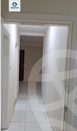 https://aqarmap.com.eg/en/listing/5658935-for-sale-cairo-faisal-montaser-buildings