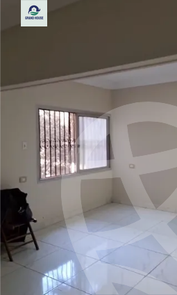 https://aqarmap.com.eg/en/listing/5658935-for-sale-cairo-faisal-montaser-buildings