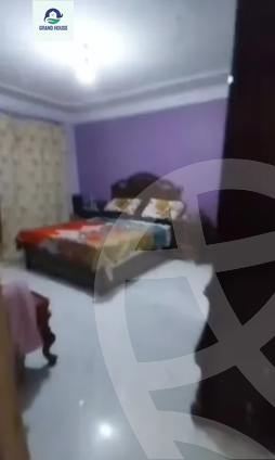 https://aqarmap.com.eg/en/listing/5659054-for-sale-cairo-el-haram-shareaa-khatem-el-morsalen