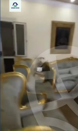 https://aqarmap.com.eg/en/listing/5659054-for-sale-cairo-el-haram-shareaa-khatem-el-morsalen
