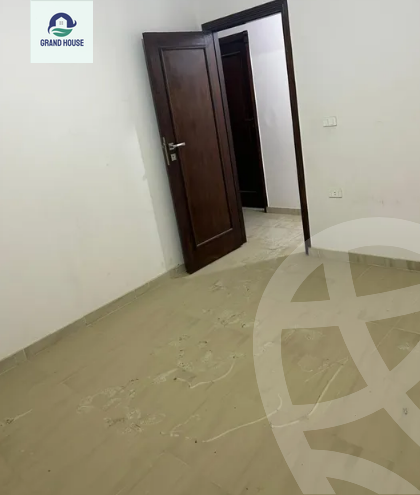 https://aqarmap.com.eg/ar/listing/5862595-for-sale-cairo-hadayek-el-ahram-mntq-d
