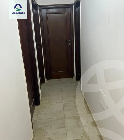 https://aqarmap.com.eg/ar/listing/5862595-for-sale-cairo-hadayek-el-ahram-mntq-d