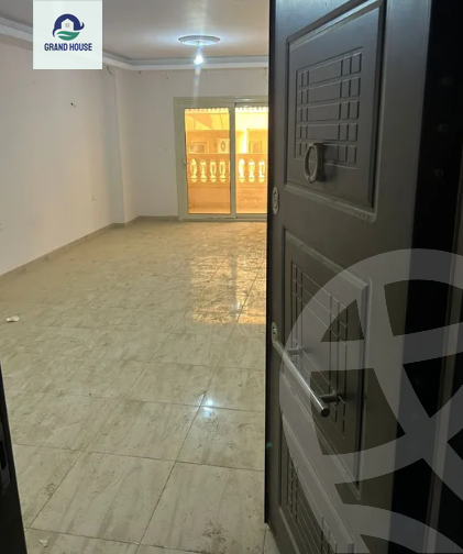 https://aqarmap.com.eg/ar/listing/5862595-for-sale-cairo-hadayek-el-ahram-mntq-d
