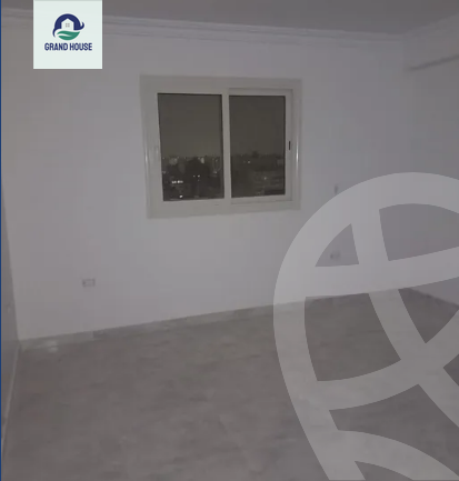 https://aqarmap.com.eg/en/listing/5863471-for-rent-cairo-el-haram-shareaa-khatem-el-morsalen
