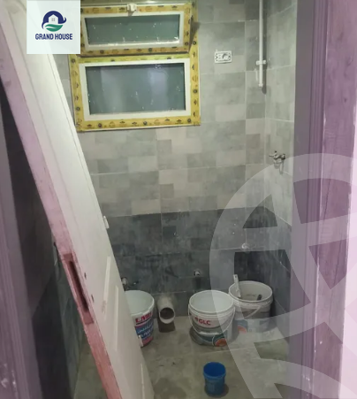 https://aqarmap.com.eg/en/listing/5863471-for-rent-cairo-el-haram-shareaa-khatem-el-morsalen