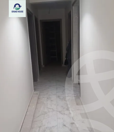 https://aqarmap.com.eg/en/listing/5863471-for-rent-cairo-el-haram-shareaa-khatem-el-morsalen