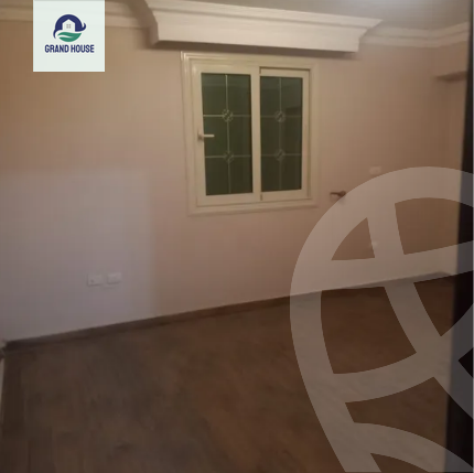 https://aqarmap.com.eg/en/listing/5922045-for-rent-cairo-el-haram-el-maryotya