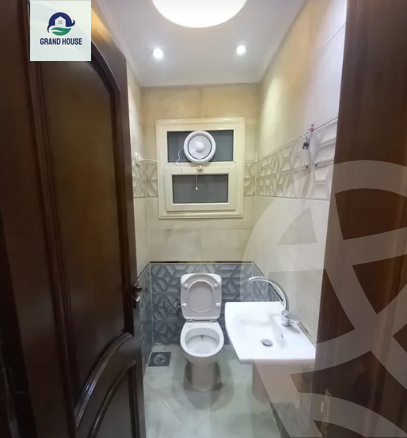 https://aqarmap.com.eg/en/listing/5922045-for-rent-cairo-el-haram-el-maryotya