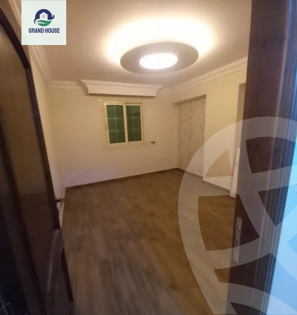 https://aqarmap.com.eg/en/listing/5922045-for-rent-cairo-el-haram-el-maryotya
