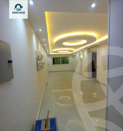 https://aqarmap.com.eg/en/listing/5922045-for-rent-cairo-el-haram-el-maryotya