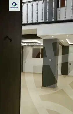 https://aqarmap.com.eg/en/listing/5956300-for-rent-cairo-el-haram-shareaa-el-haram