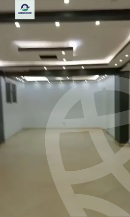 https://aqarmap.com.eg/en/listing/5956300-for-rent-cairo-el-haram-shareaa-el-haram