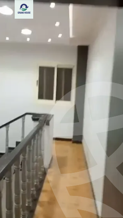 https://aqarmap.com.eg/en/listing/5956300-for-rent-cairo-el-haram-shareaa-el-haram