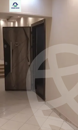 https://aqarmap.com.eg/en/listing/6048513-for-rent-cairo-el-haram-shareaa-khatem-el-morsalen