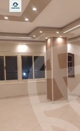 https://aqarmap.com.eg/en/listing/6048513-for-rent-cairo-el-haram-shareaa-khatem-el-morsalen