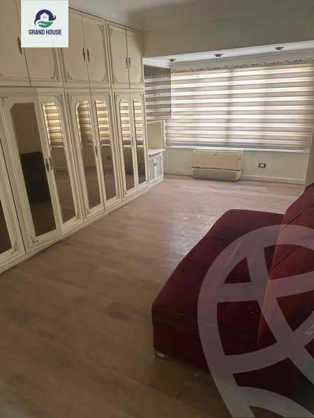 https://aqarmap.com.eg/en/listing/6075077-for-rent-cairo-el-mohandesen