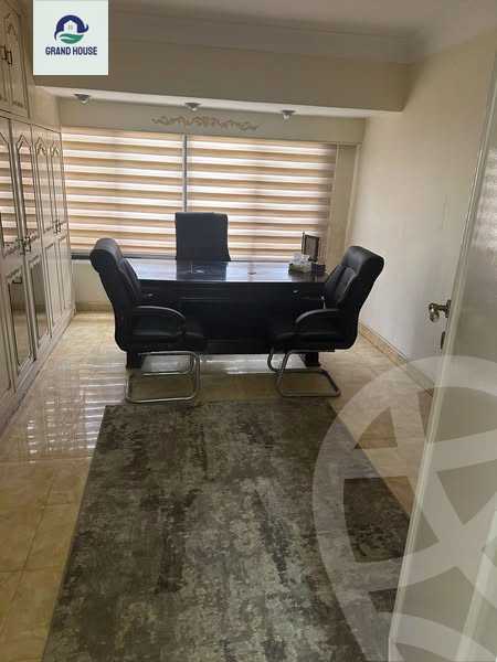 https://aqarmap.com.eg/en/listing/6075077-for-rent-cairo-el-mohandesen