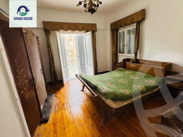 https://aqarmap.com.eg/en/listing/6075086-for-rent-cairo-el-agouza