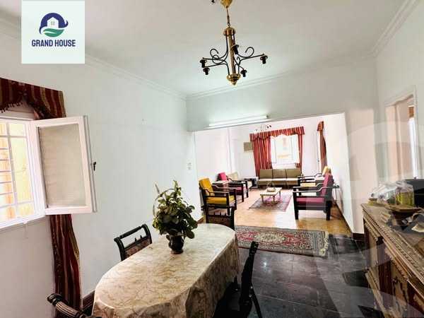 https://aqarmap.com.eg/en/listing/6075086-for-rent-cairo-el-agouza