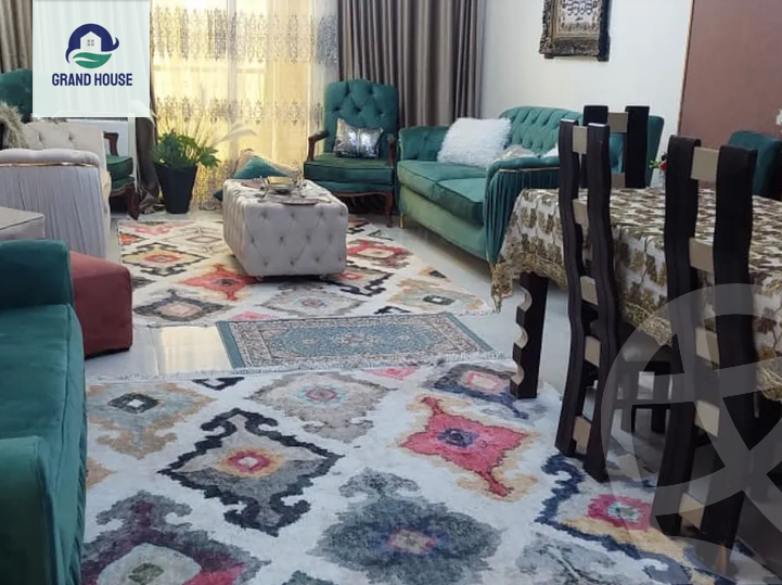 https://aqarmap.com.eg/en/listing/6167861-for-rent-cairo-el-haram
