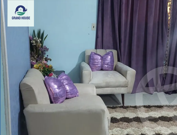 https://aqarmap.com.eg/en/listing/6167861-for-rent-cairo-el-haram