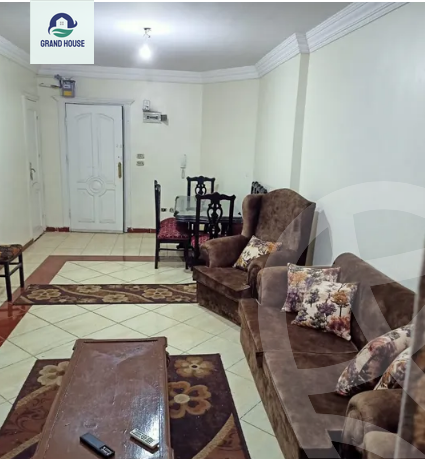 https://aqarmap.com.eg/en/listing/6167861-for-rent-cairo-el-haram