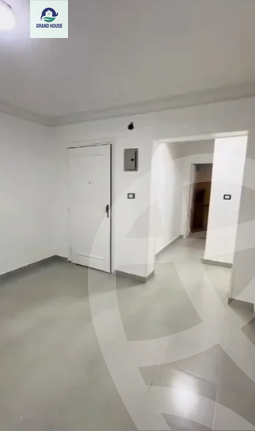 https://aqarmap.com.eg/en/listing/6251042-for-rent-cairo-el-agouza