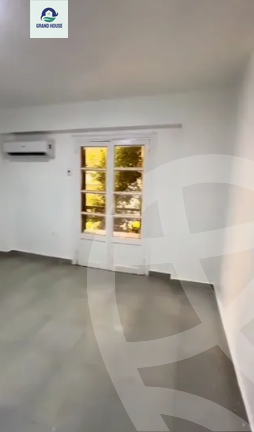 https://aqarmap.com.eg/en/listing/6251042-for-rent-cairo-el-agouza