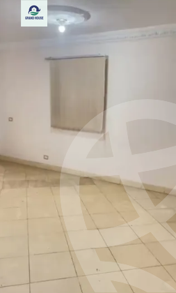 https://aqarmap.com.eg/ar/listing/6329749-for-rent-cairo-faisal